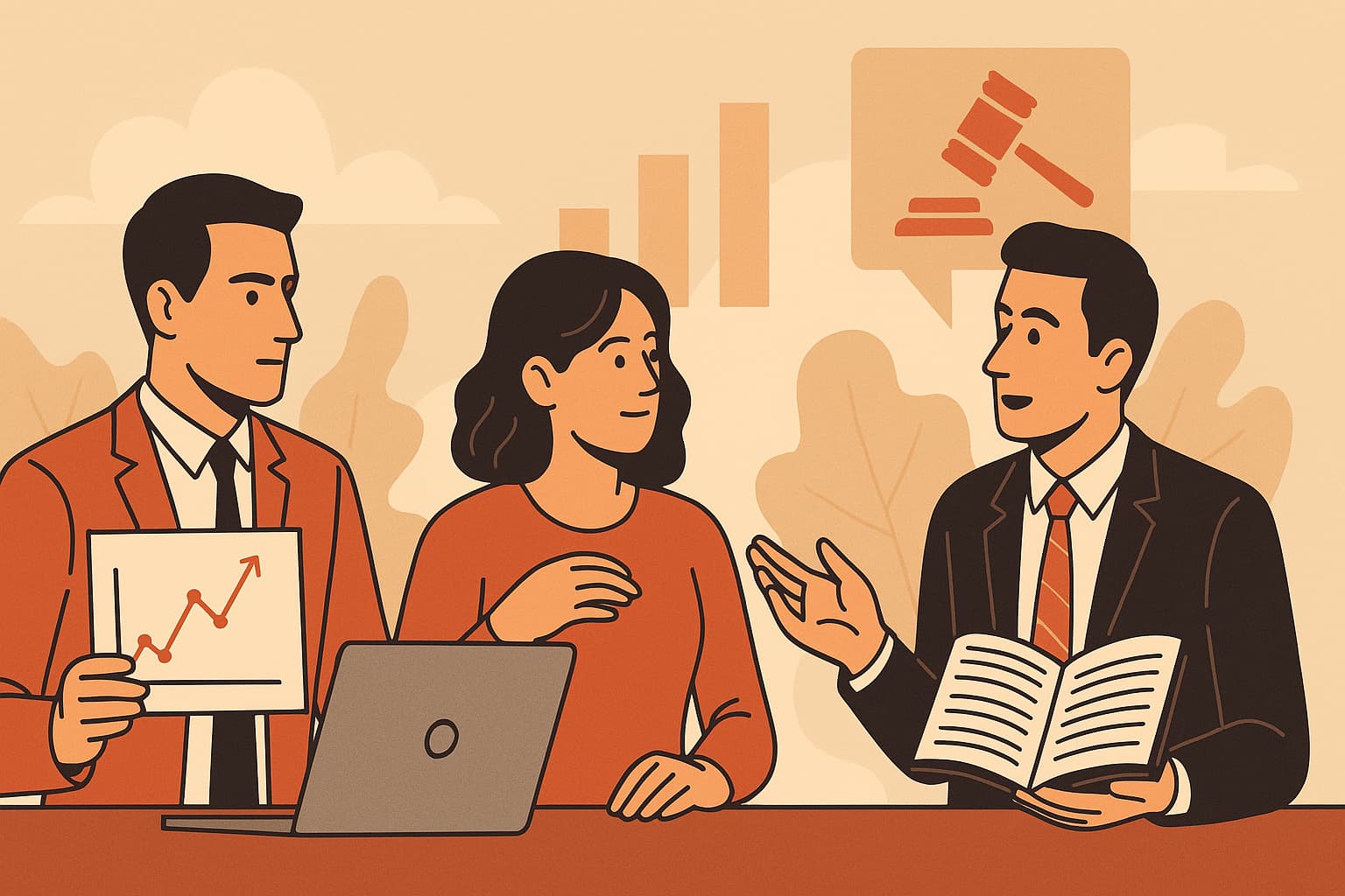 Évaluation - Chapitre 1 : Les économistes, les sociologues et les politistes